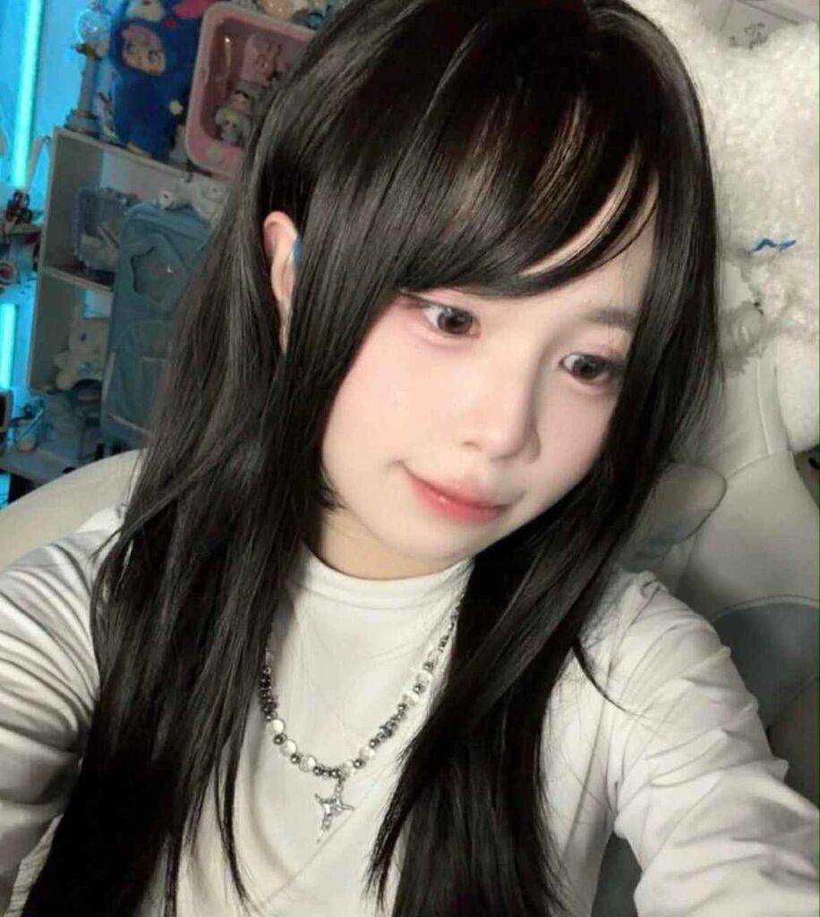 anh-simmy-2-1