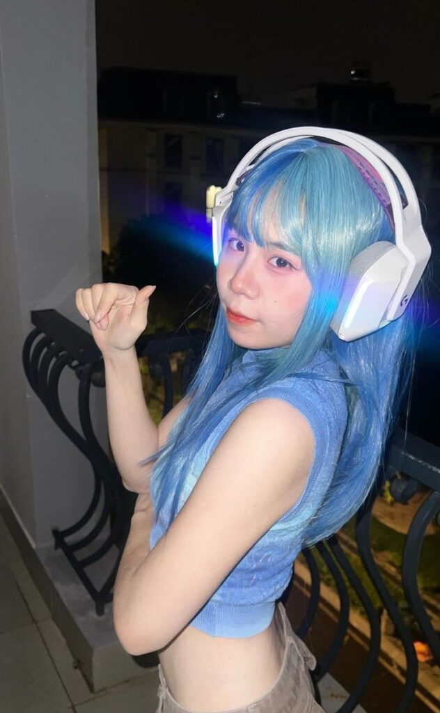 anh-simmy-20