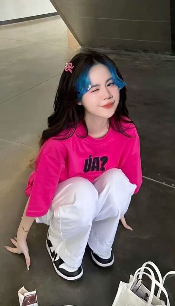 anh-simmy-22