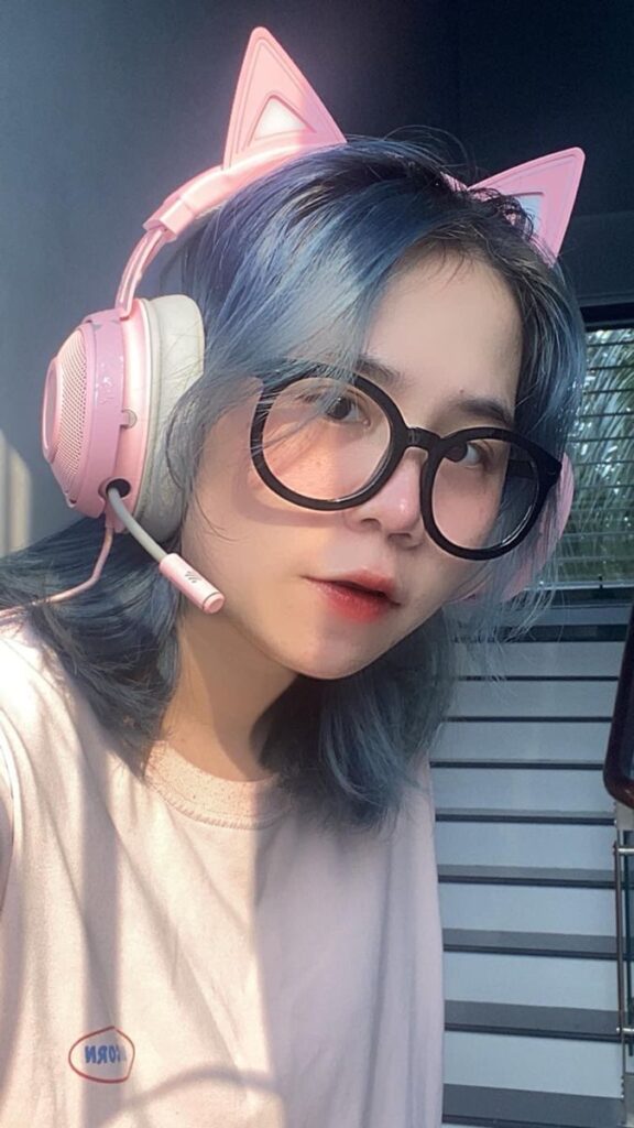 anh-simmy-23