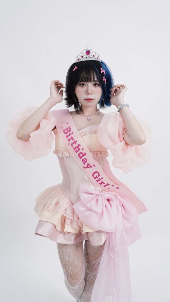 anh-simmy-25