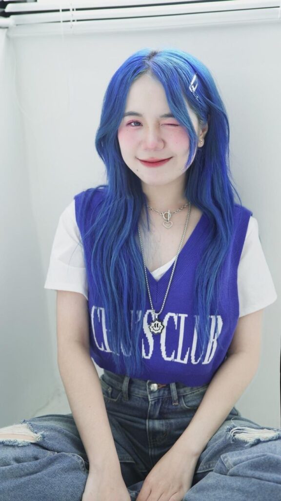 anh-simmy-27