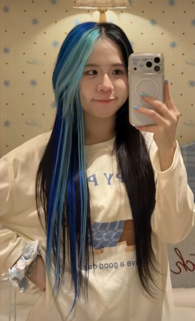anh-simmy-29
