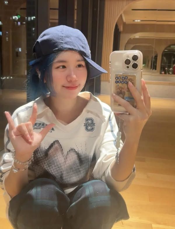 anh-simmy-31