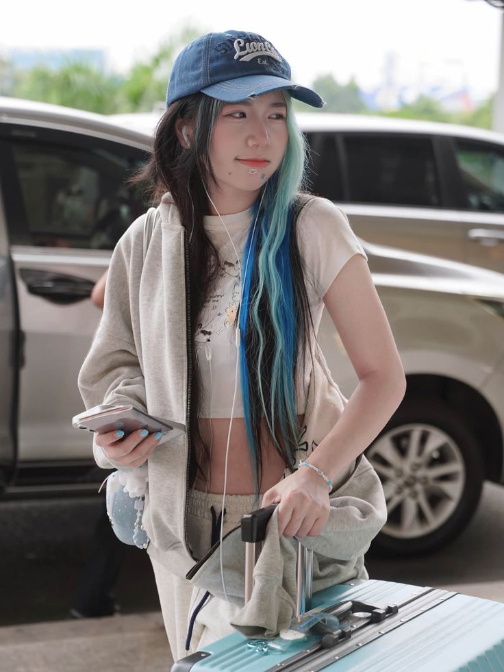 anh-simmy-4