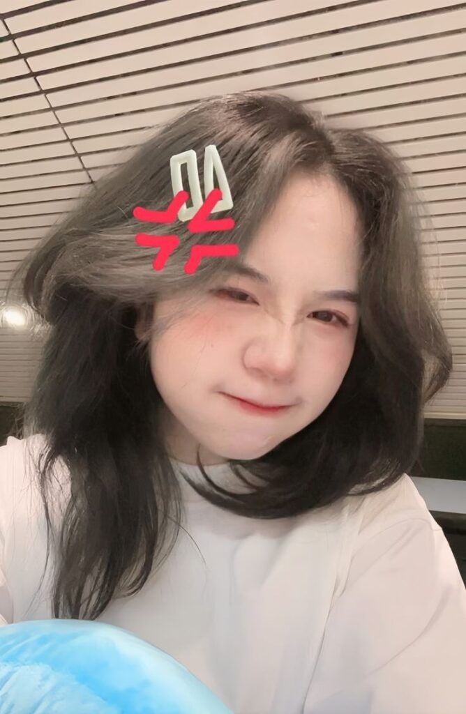 anh-simmy-6