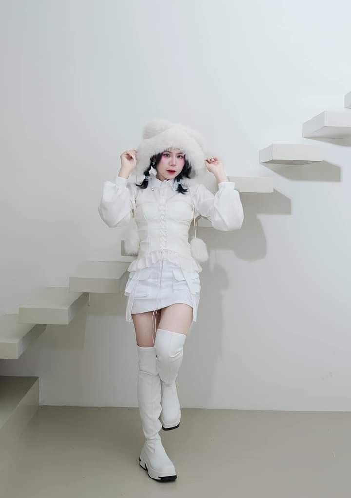 anh-simmy-8