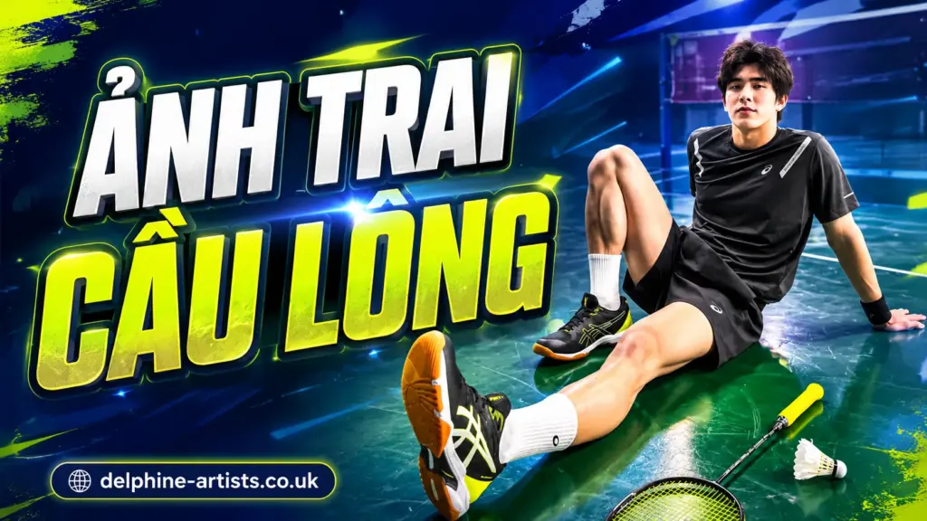 anh-trai-cau-long-thumb
