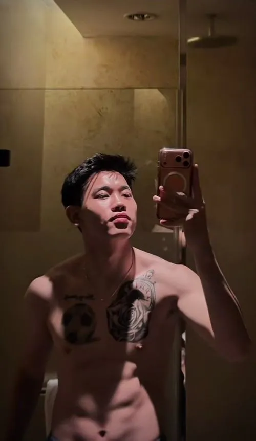 anh trai dep 6 mui viet nam 33
