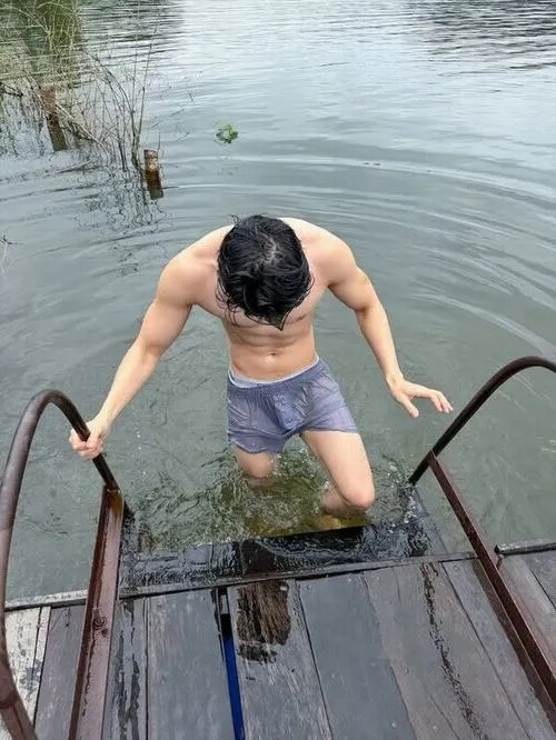 anh trai dep viet nam 52