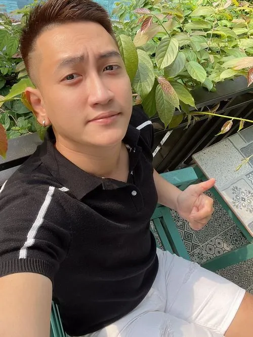 anh trai dep viet nam 53
