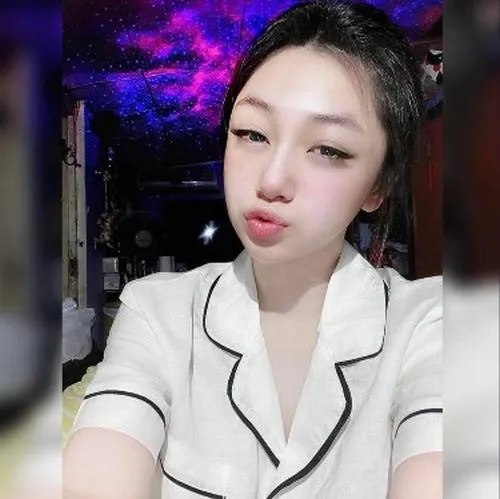 Phong cách thuộc hình ảnh cá nhân mang trẻ trung