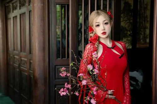 Video thuộc nội dung TikTok tạo kết nối cảm xúc
