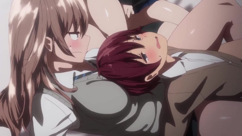 anime-18-20