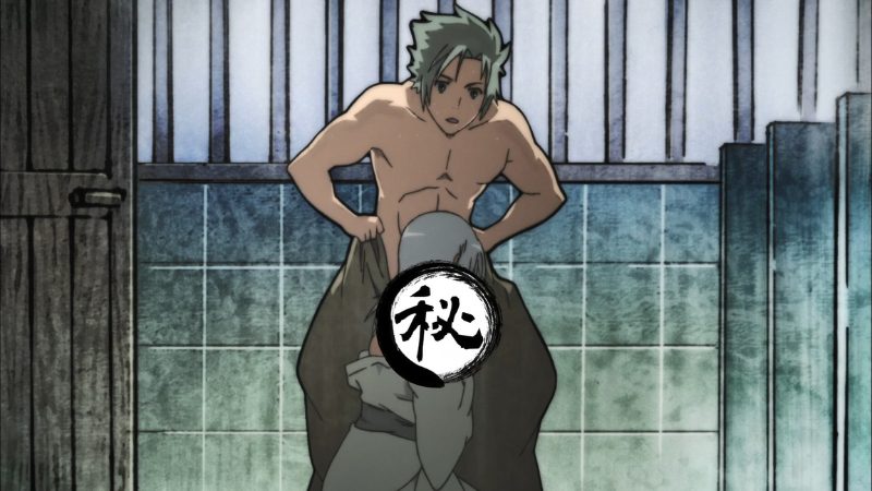 anime-18-21