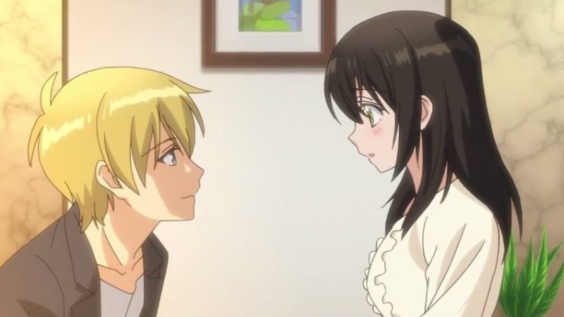 anime-18-29
