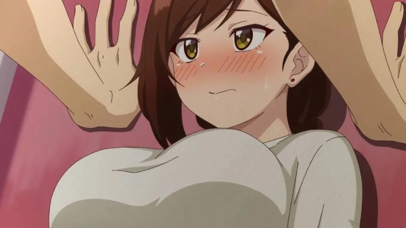 anime-18-3