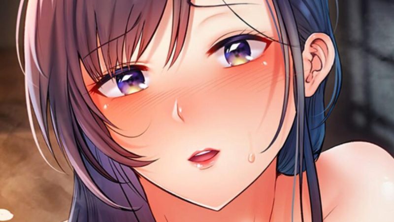 anime-18-30