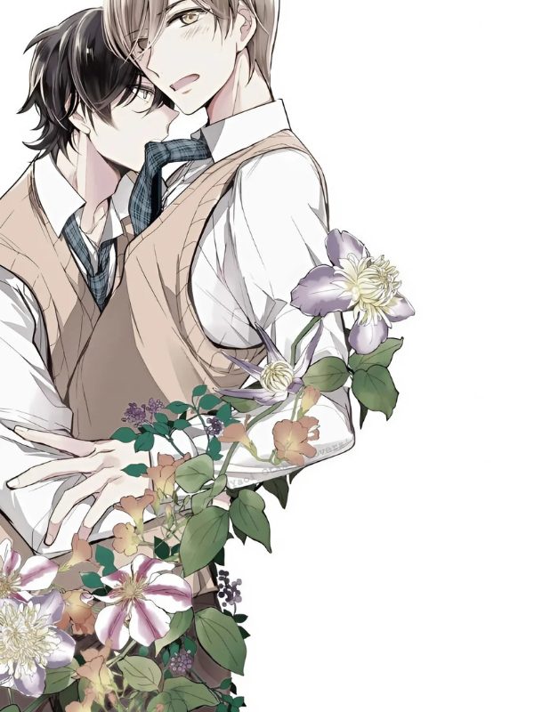 anime-boy-1