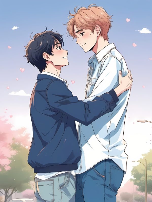 anime-boy-11
