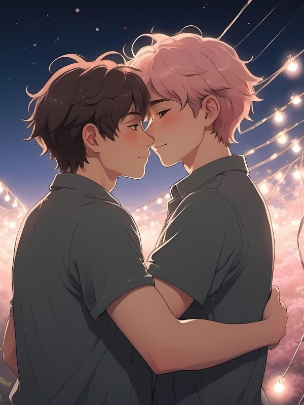 anime-boy-14
