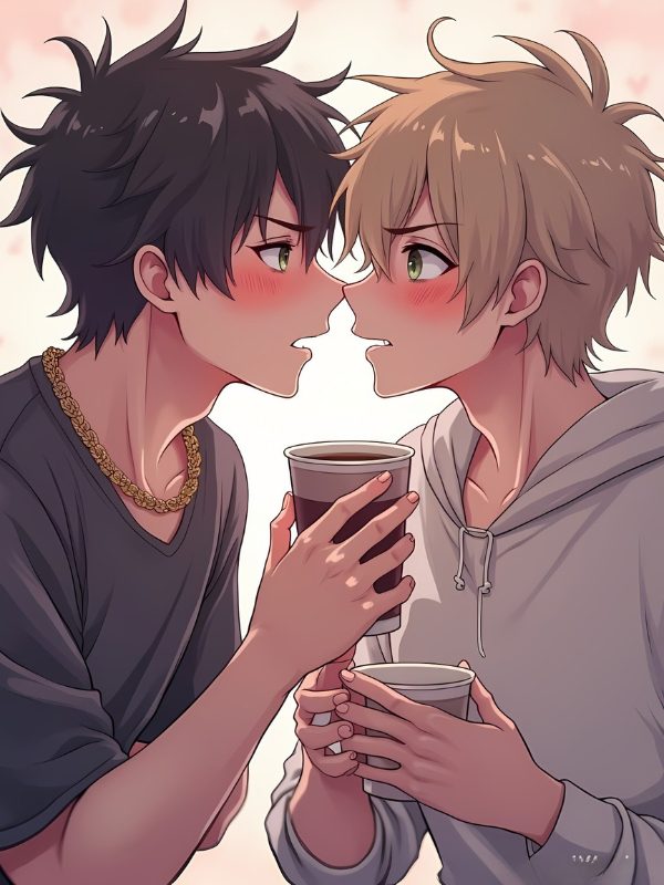 anime-boy-16