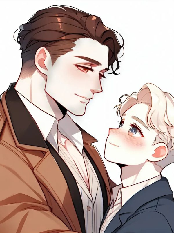 anime-boy-18