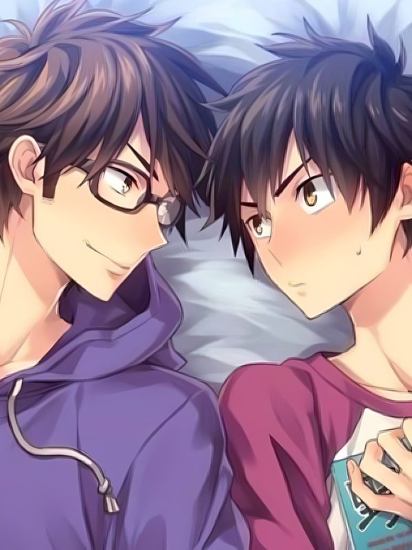 anime-boy-27