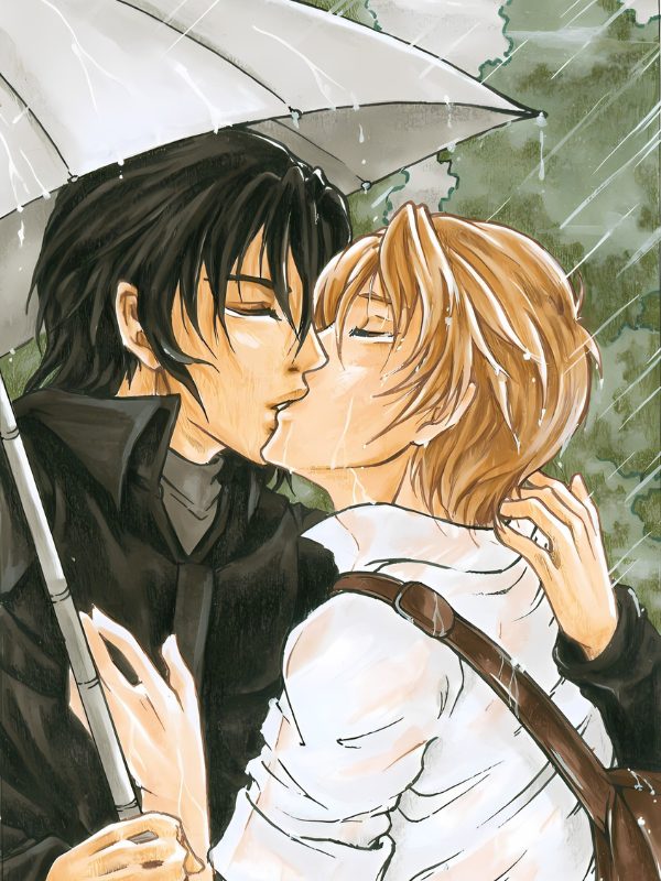 anime-boy-28