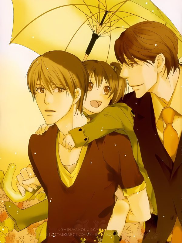 anime-boy-3