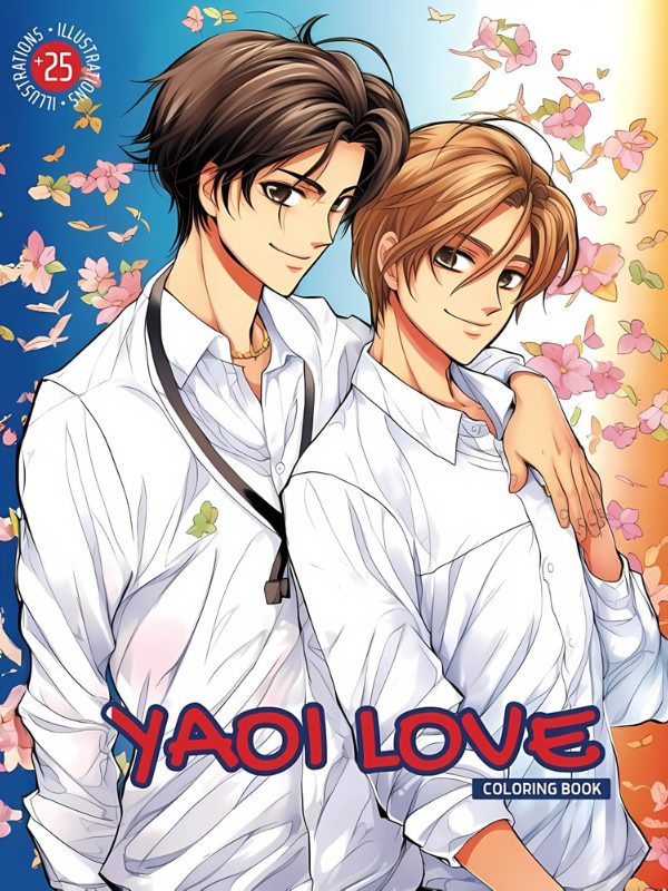 anime-boy-30