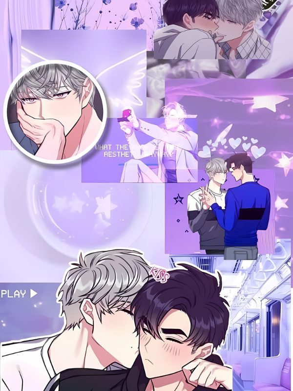 anime-boy-33