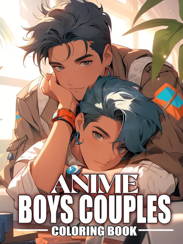 anime-boy-34