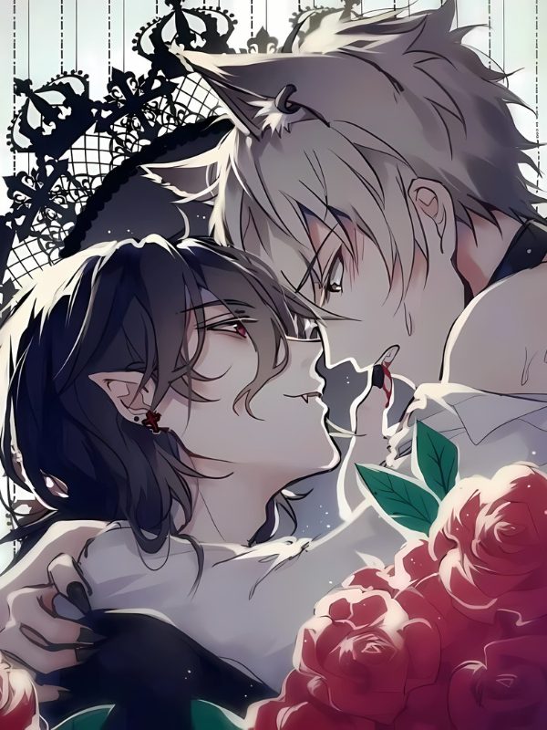 anime-boy-36