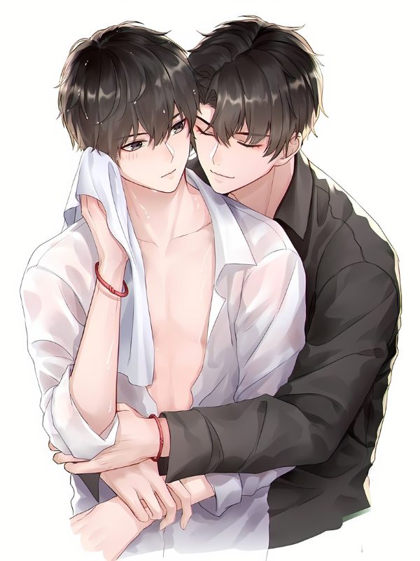 anime-boy-37