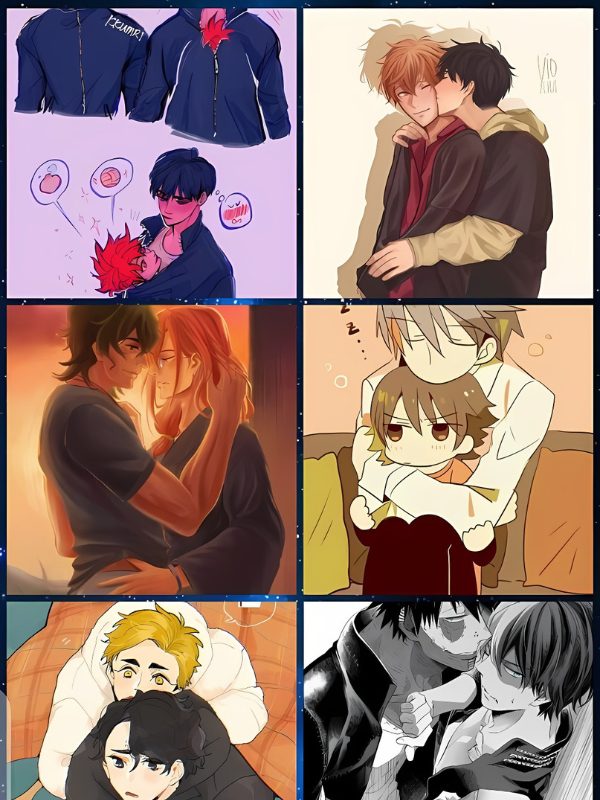 anime-boy-4