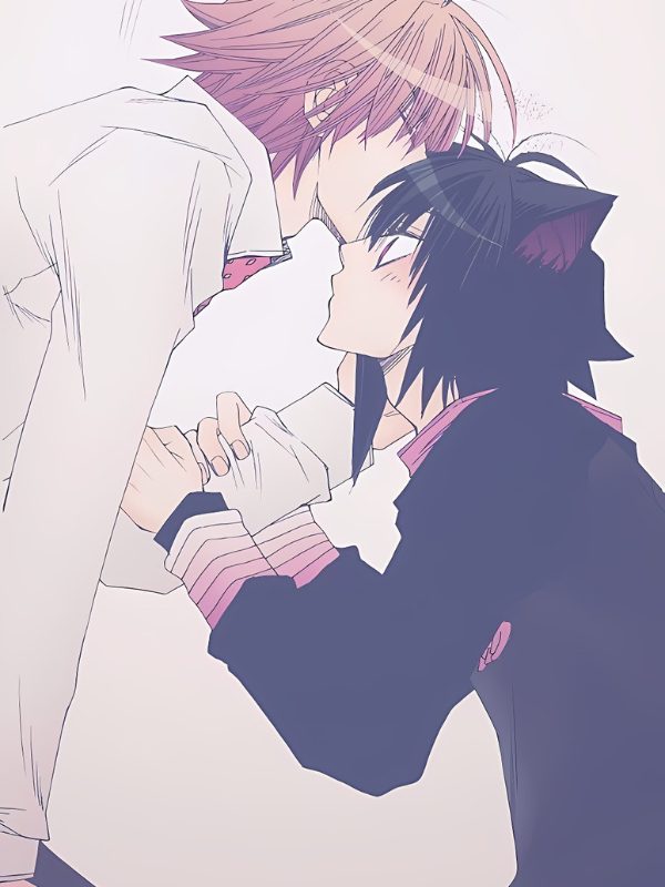 anime-boy-44