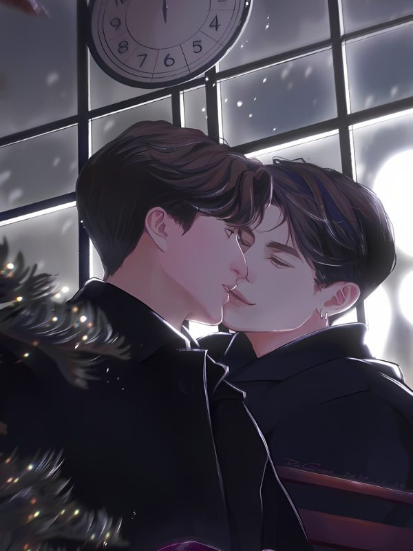 anime-boy-46