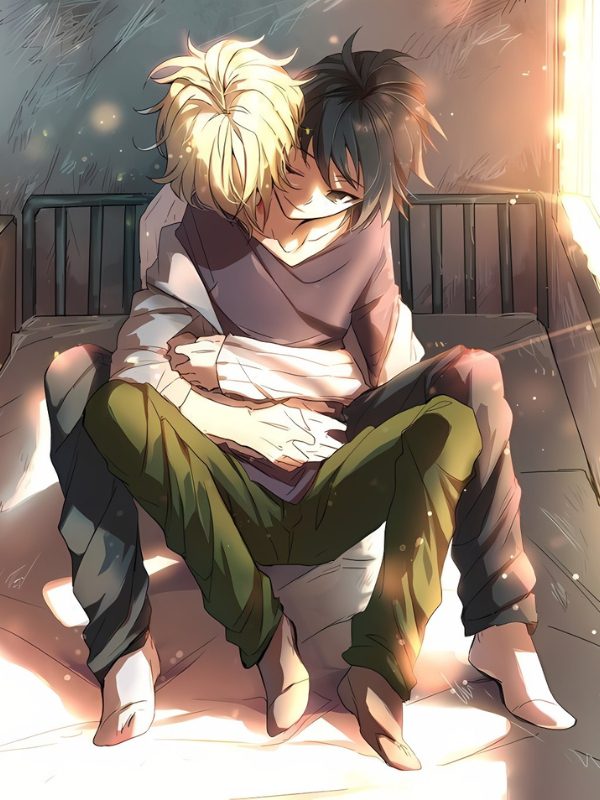 anime-boy-47