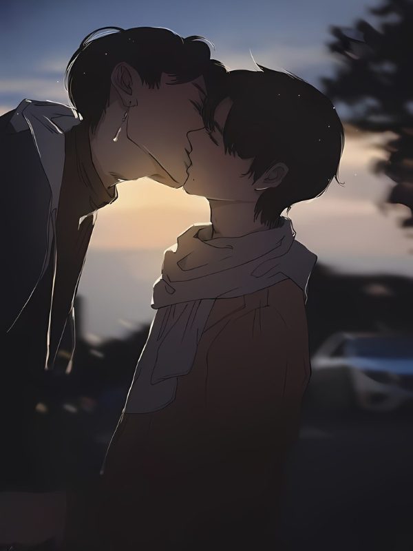 anime-boy-49