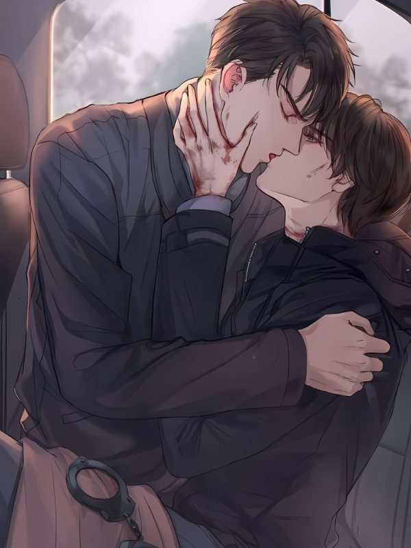 anime-boy-50