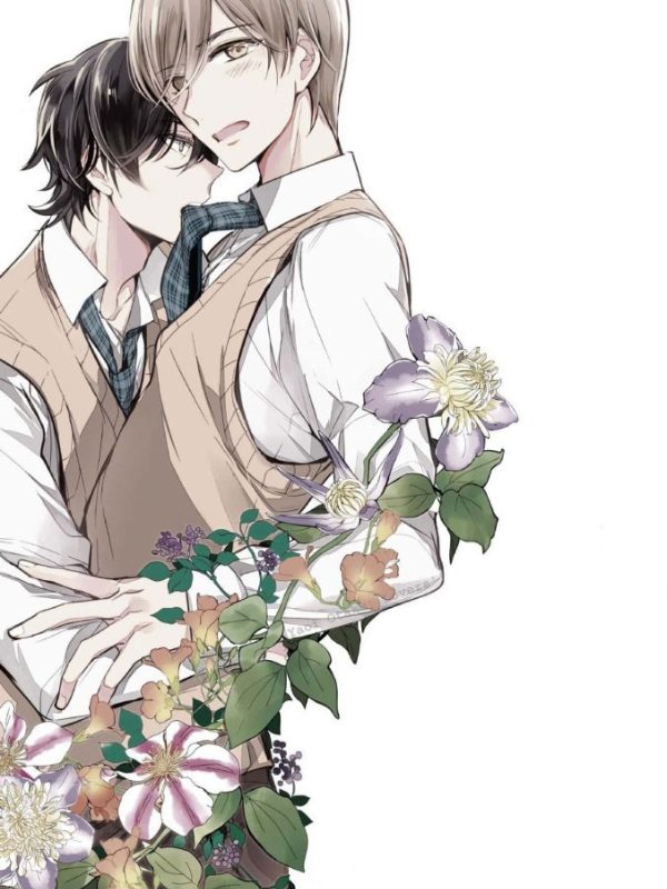 anime-boy-love-1
