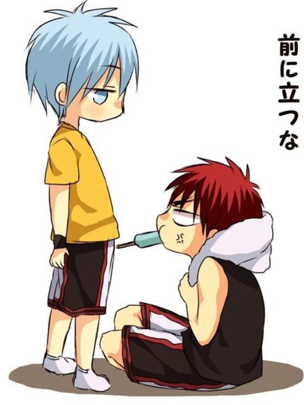 anime-boy-love-11