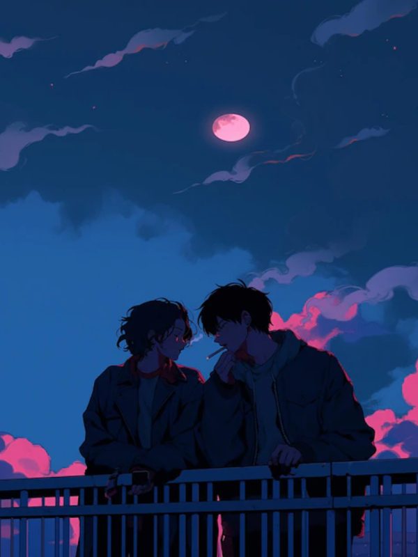 anime-boy-love-13
