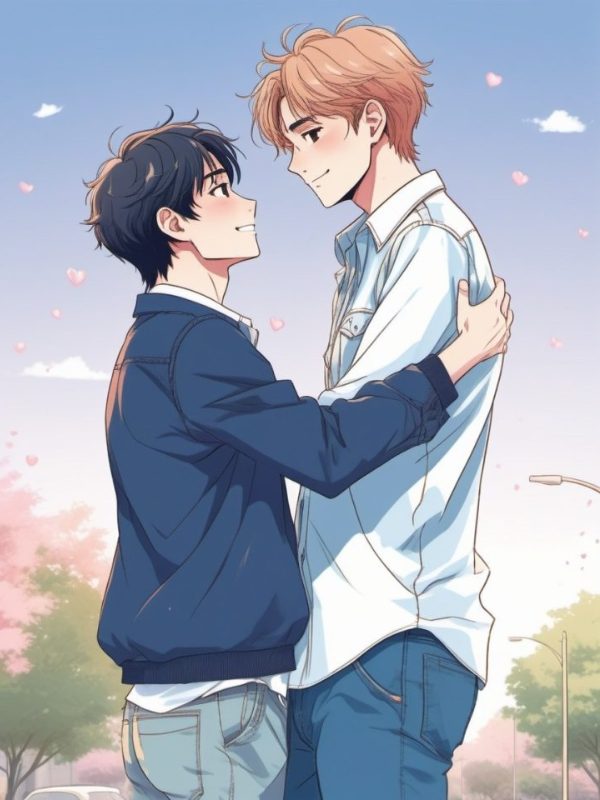 anime-boy-love-15