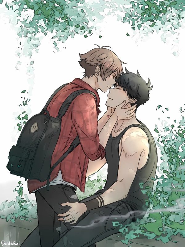 anime-boy-love-17