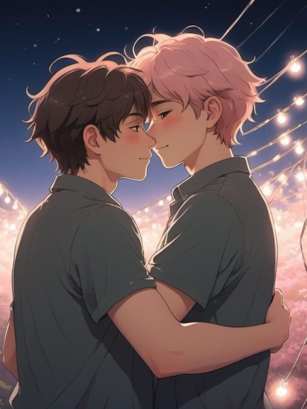 anime-boy-love-18
