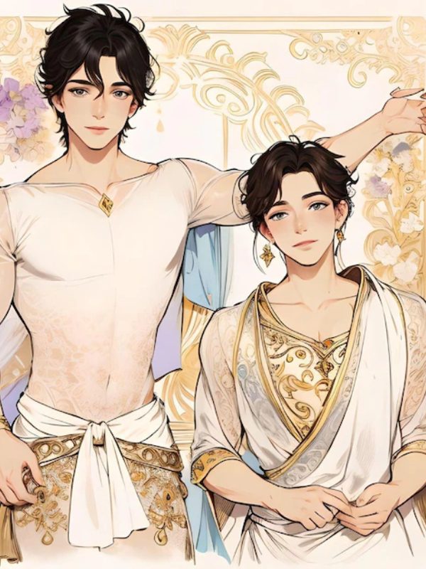 anime-boy-love-19