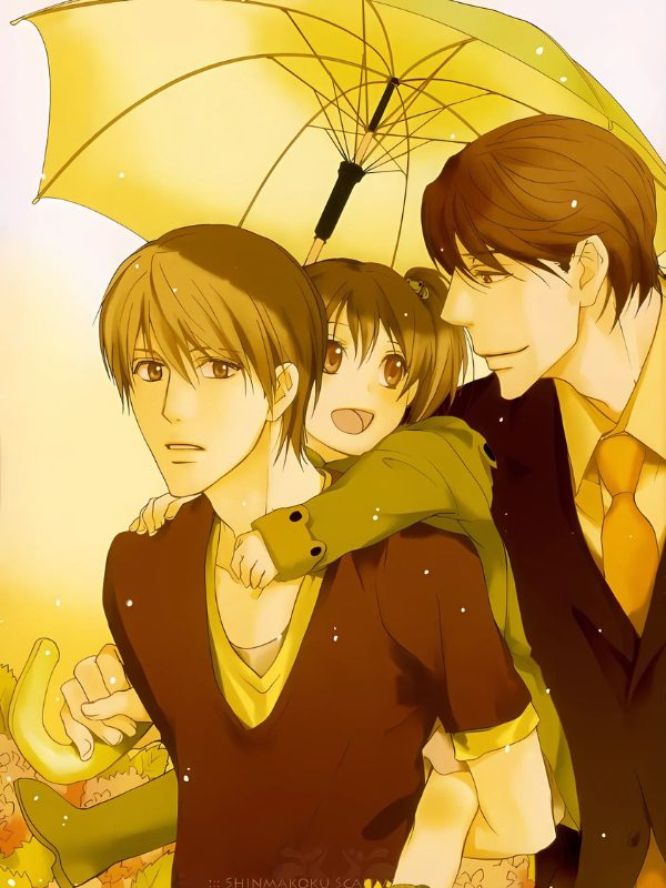 anime-boy-love-2