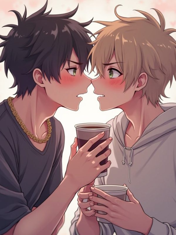 anime-boy-love-20